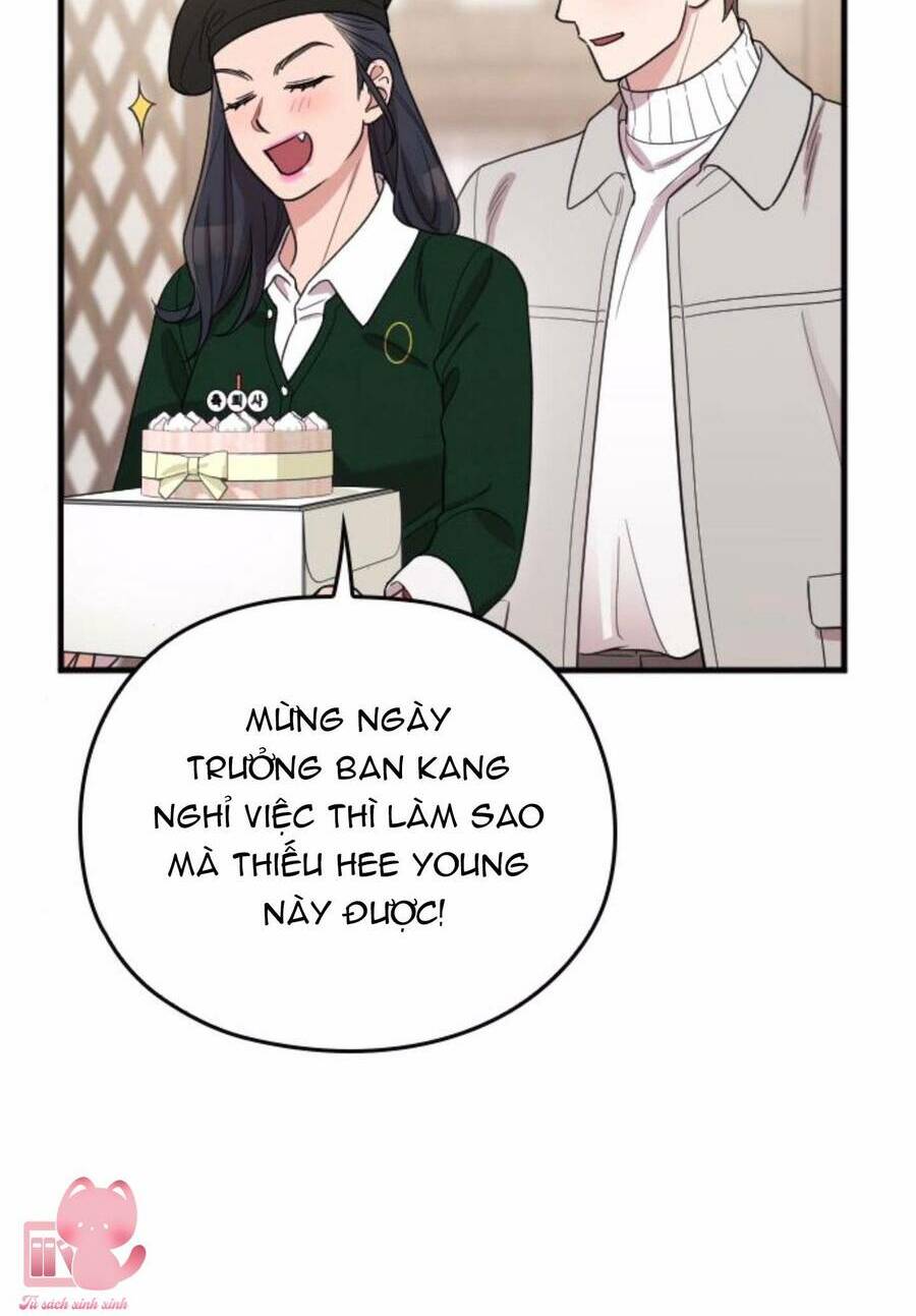 cô đi mà lấy chồng tôi đi chapter 66 87