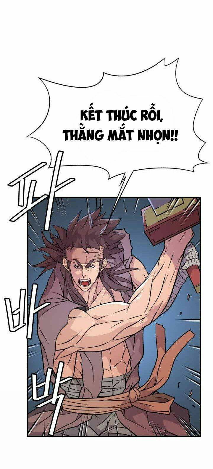 dain đồ sắt chapter 17 6