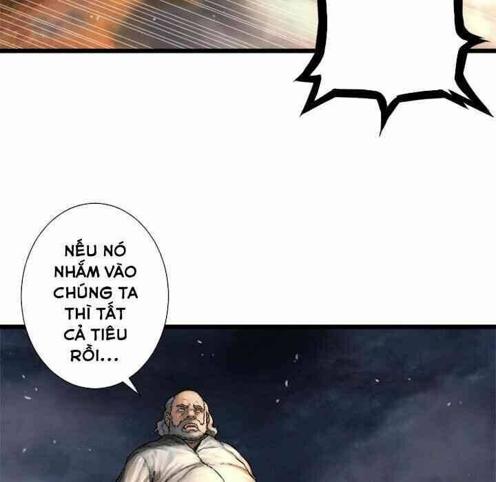 triệu hồi đến thế giới fantasy chapter 16 24