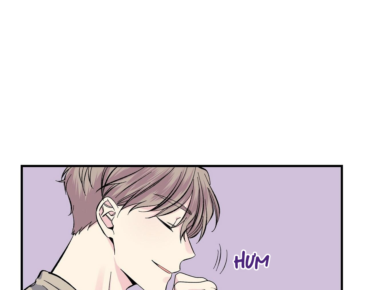 vị ngọt đôi môi chapter 29 55