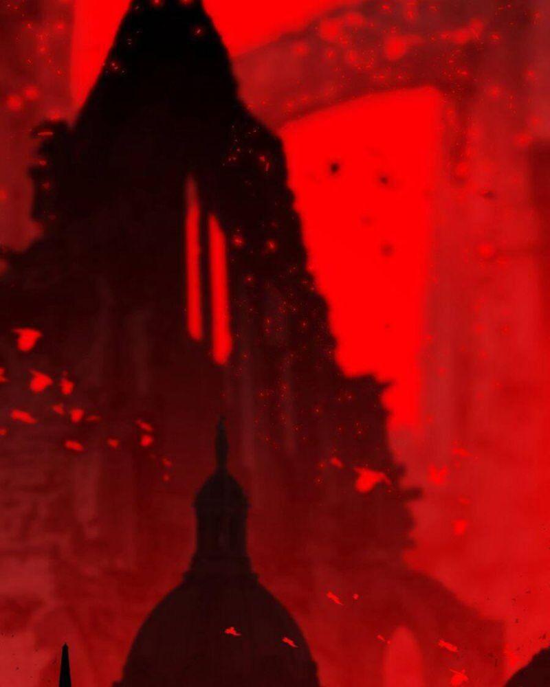 tử thần chapter 34 84