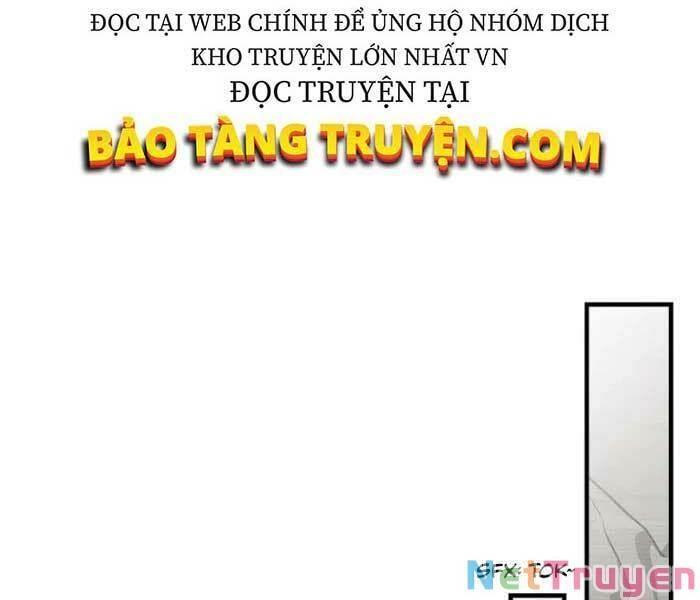 tôi lên cấp chỉ bằng cách ăn chapter 74 55