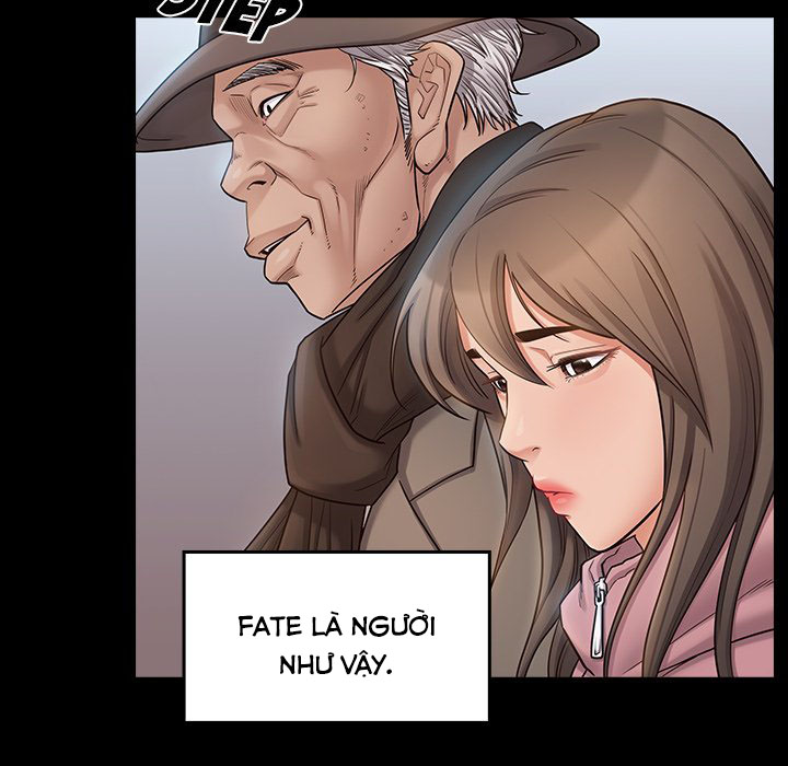 luật nhân quả chapter 47 72