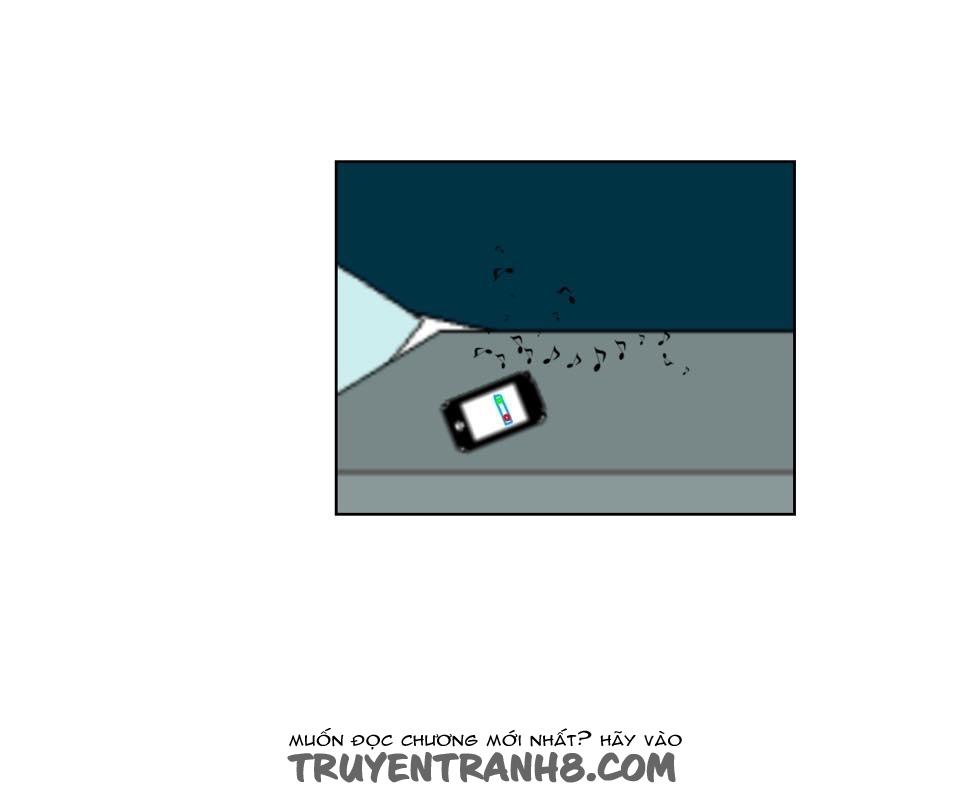 our bed chapter 25 8