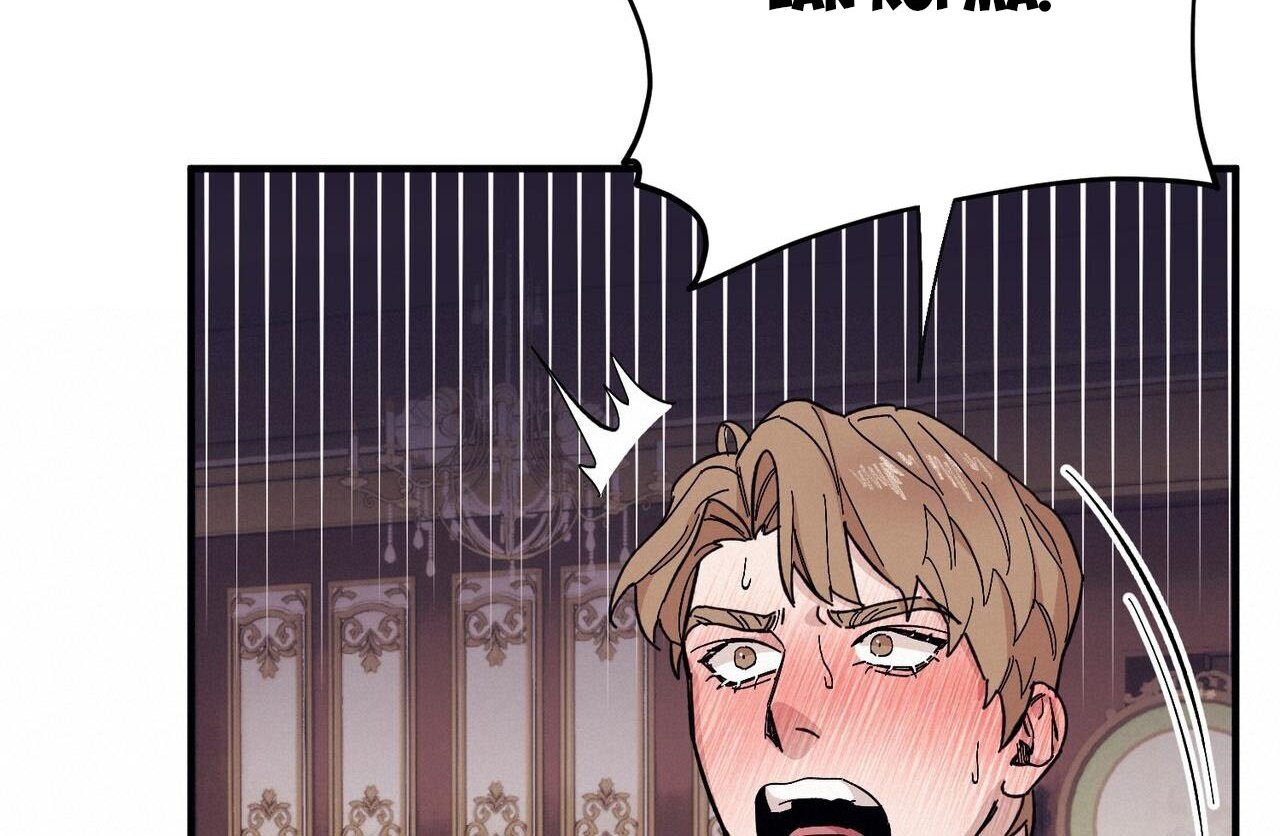 chàng dâu nhà họ kang chapter 46 126