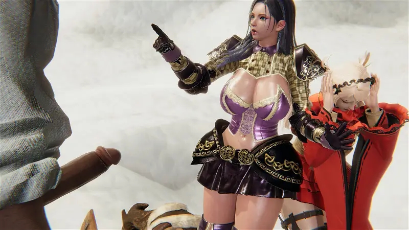 đừng gây sự với karu chapter 1 180