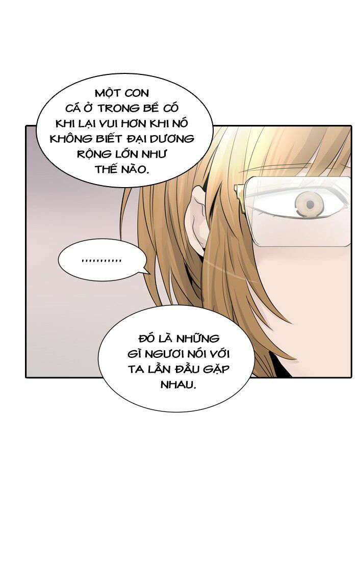 tòa tháp bí ẩn 2 chapter 259 69