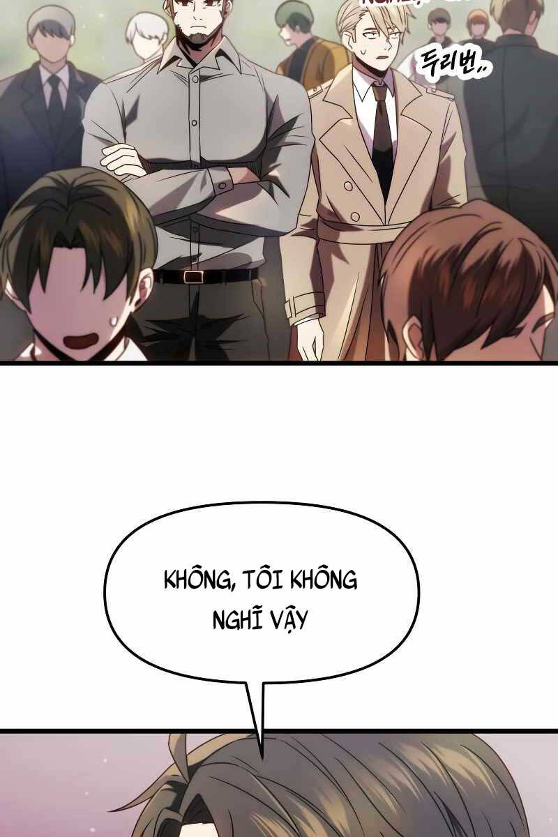 Ta Nhận Được Vật Phẩm Thần Thoại chapter 48.1 49