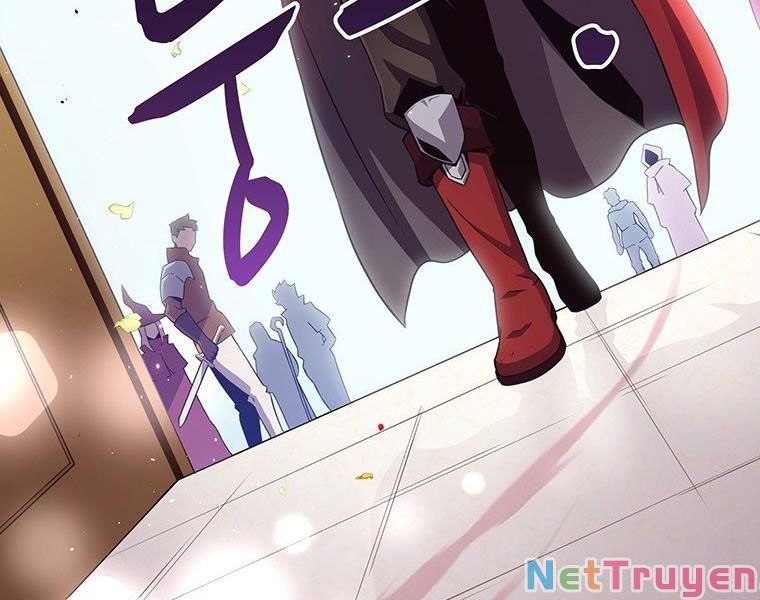 arcane sniper chapter 64 59