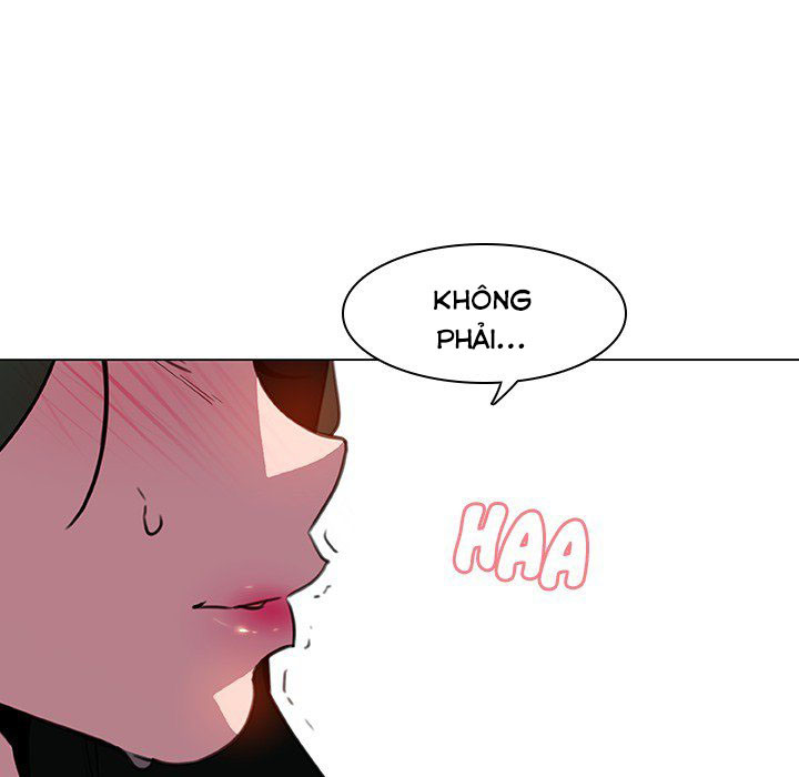 hoa tàn chapter 9 43