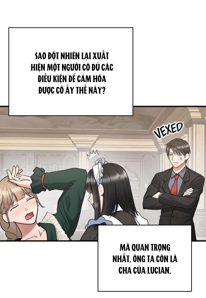 hai người thừa kế chapter 44 165
