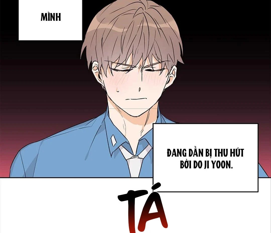 guide cấp b chapter 29 113