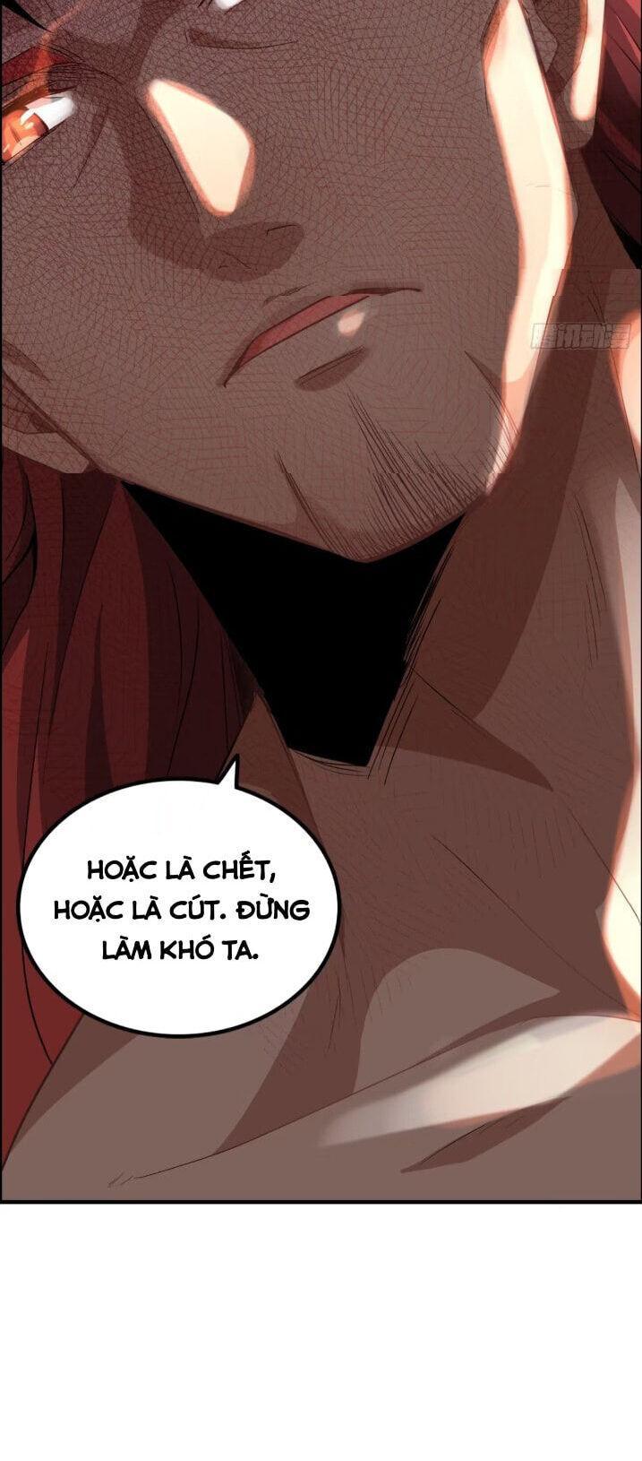 tu tiên chính là như vậy chapter 63 15