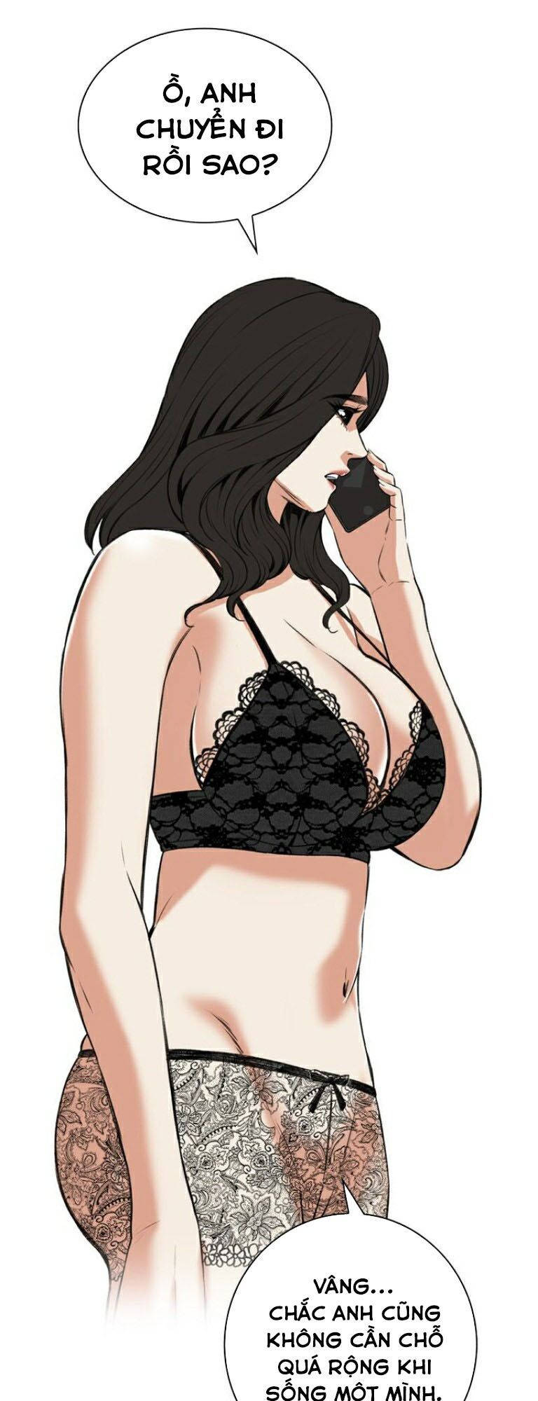 take a peek chapter 81 32