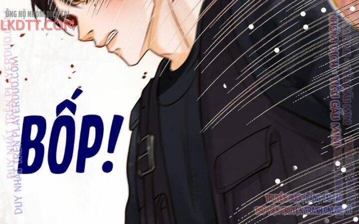 chồng trước 18 tuổi chapter 36 79