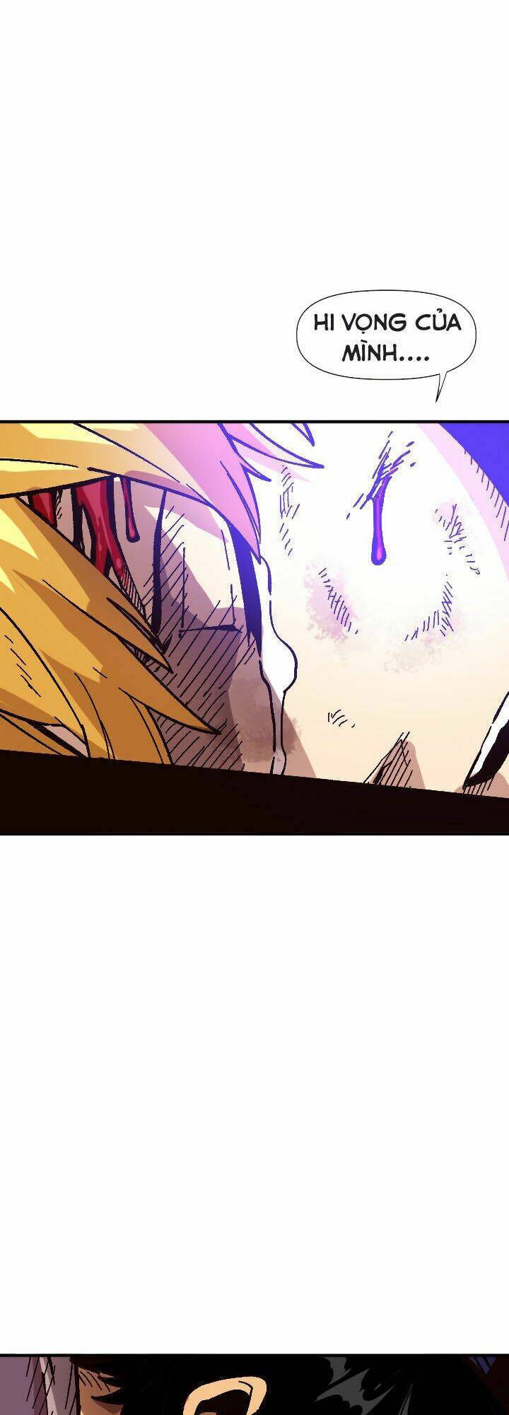 đại lục vô song chapter 29 72