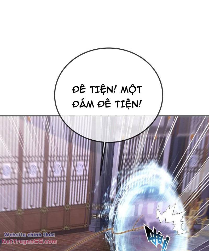 tiên võ đế tôn chapter 529 32