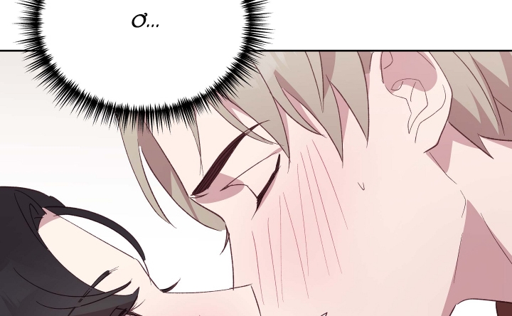 cuộc sống hai mặt của thần tượng chapter 9 159