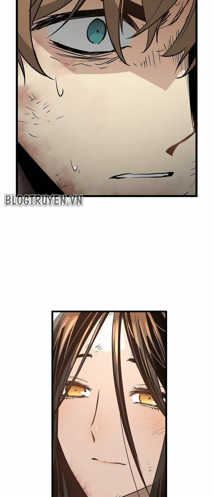 hứa lan chapter 104 76