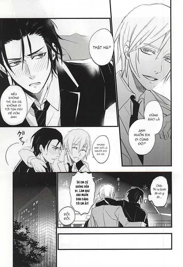 tổng hợp oneshort bl chịt chịt chapter 304 4