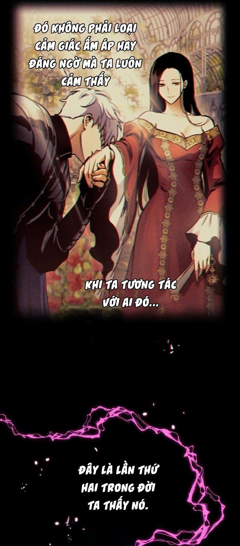 chiến thần chuyển thế chapter 47 30