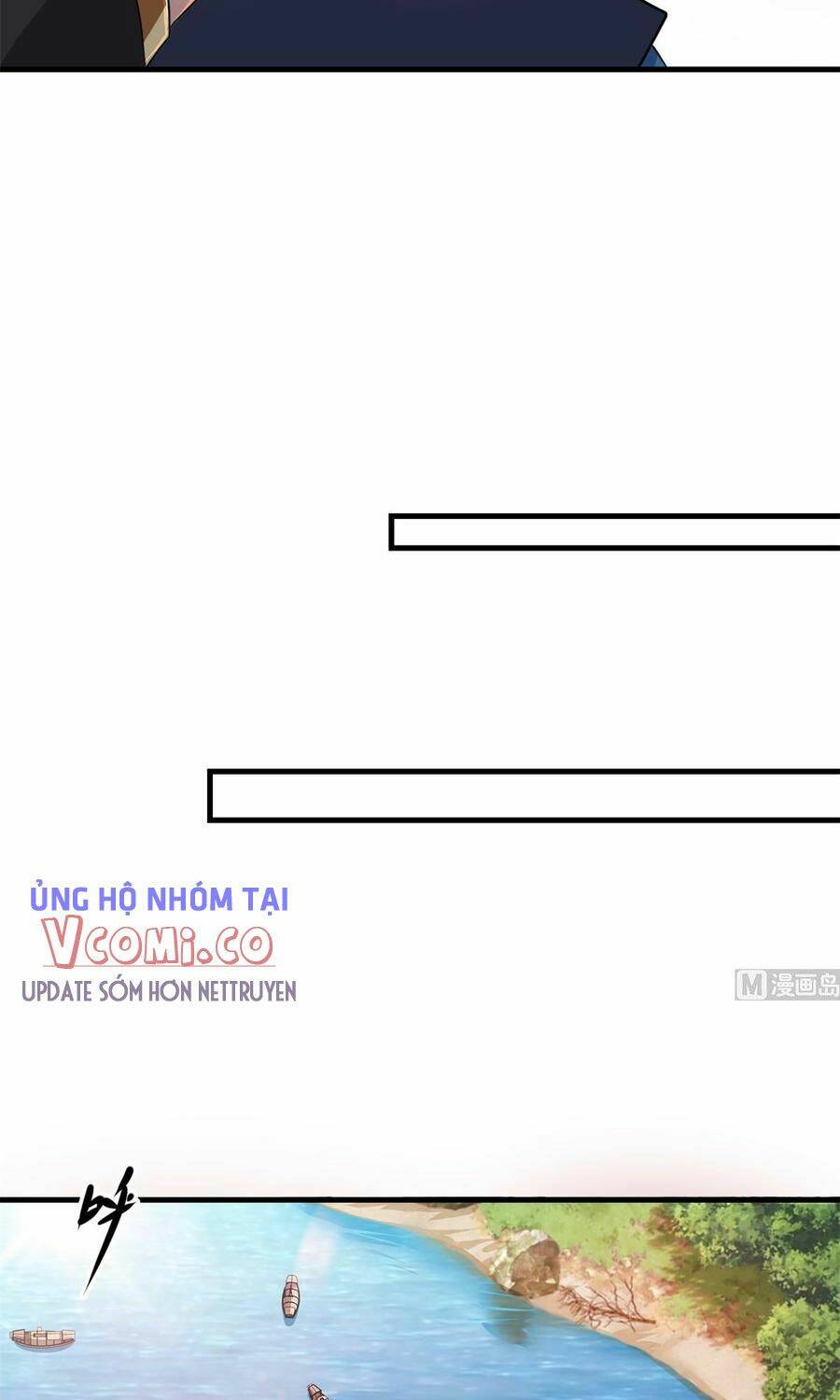 tiên ma đồng tu chapter 202 22