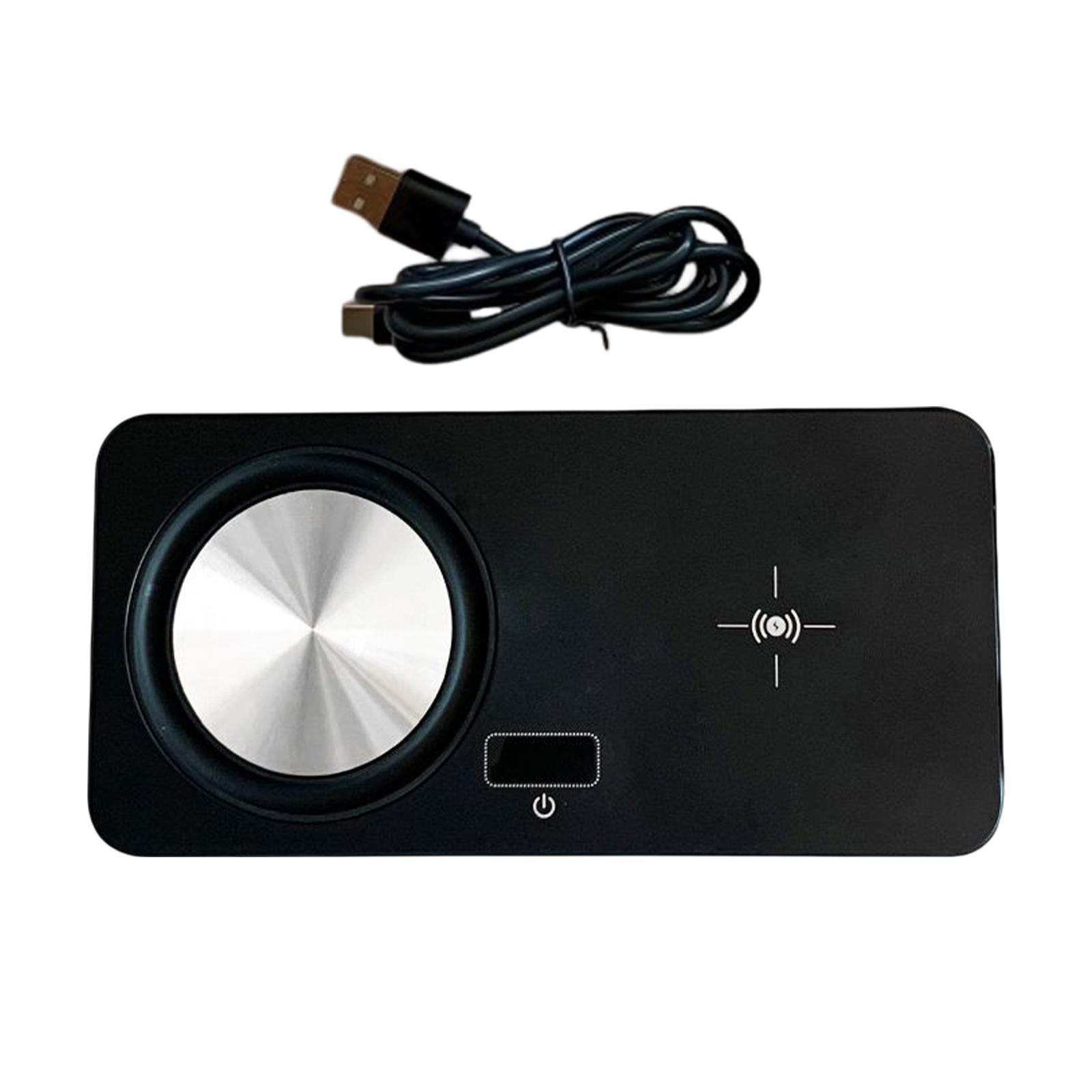 USB charging Function Desktop Home Office