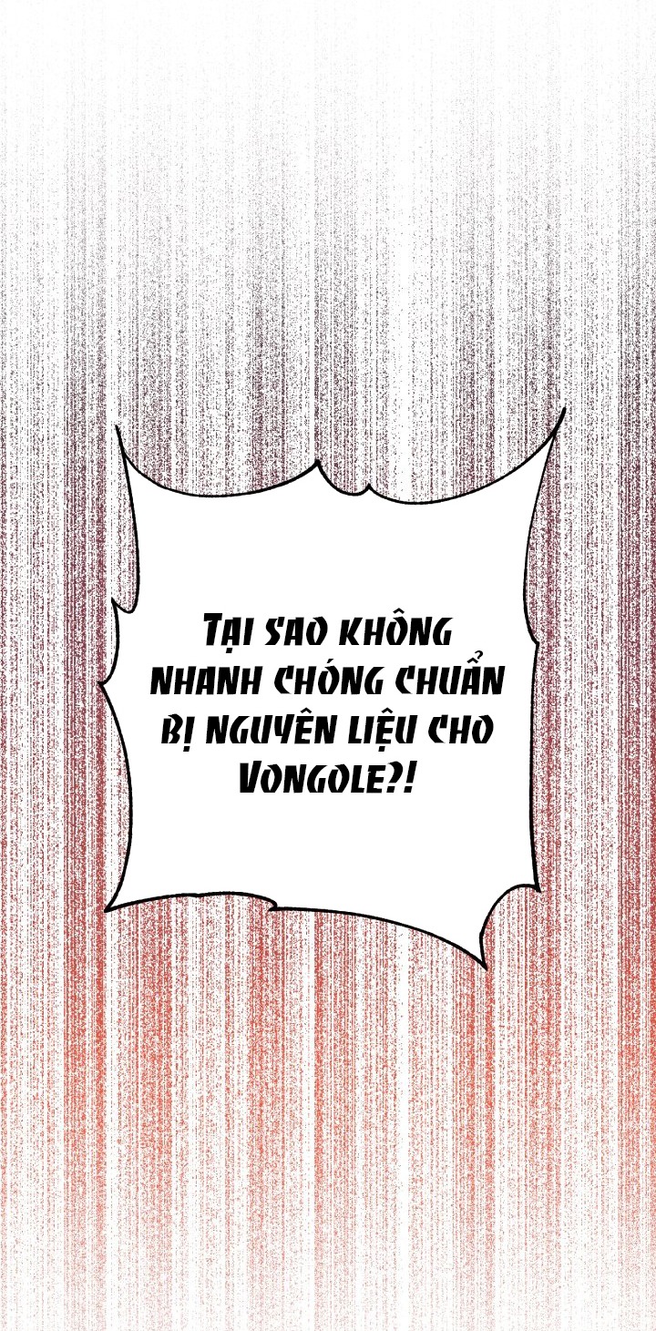[18+] nếu cứu rỗi một cầm thú hư hỏng chapter 4.2 13
