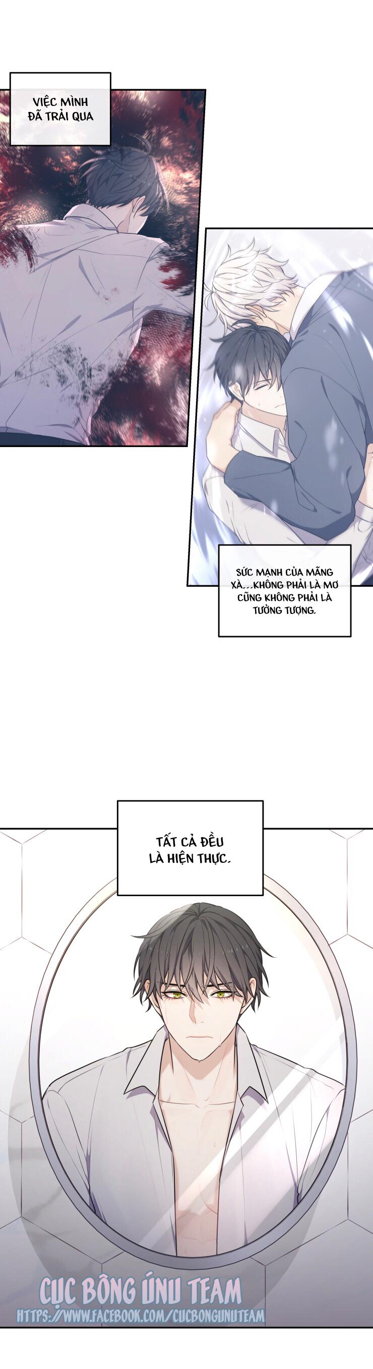 tâm mộng chapter 5 5