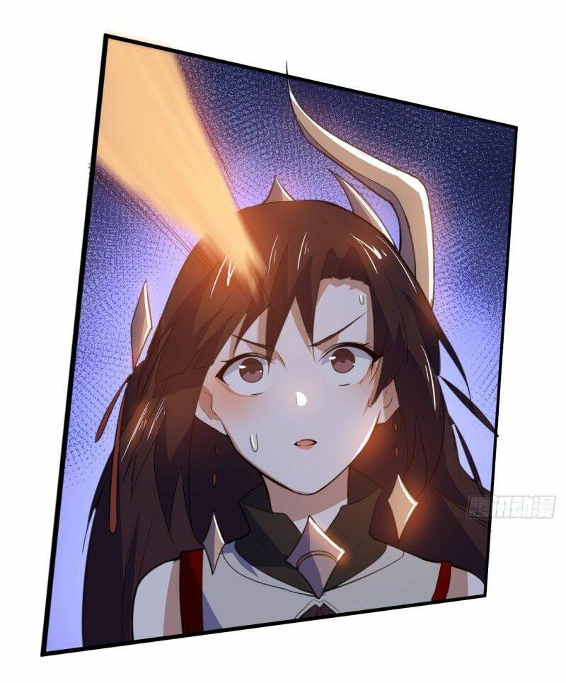 thần võ đế tôn chapter 87 4