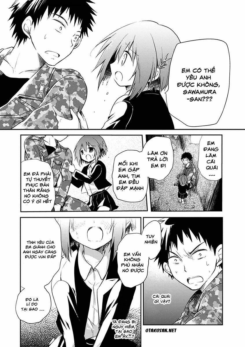 kalyx chapter 1.2 19