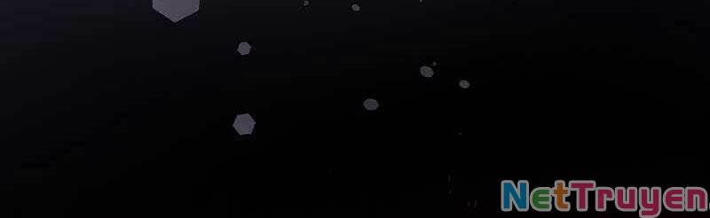 ngủ để thăng cấp chapter 65.2 37