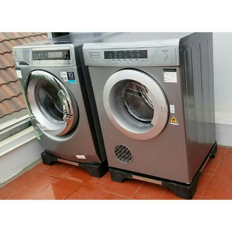 Chân kê máy giặt tủ lạnh