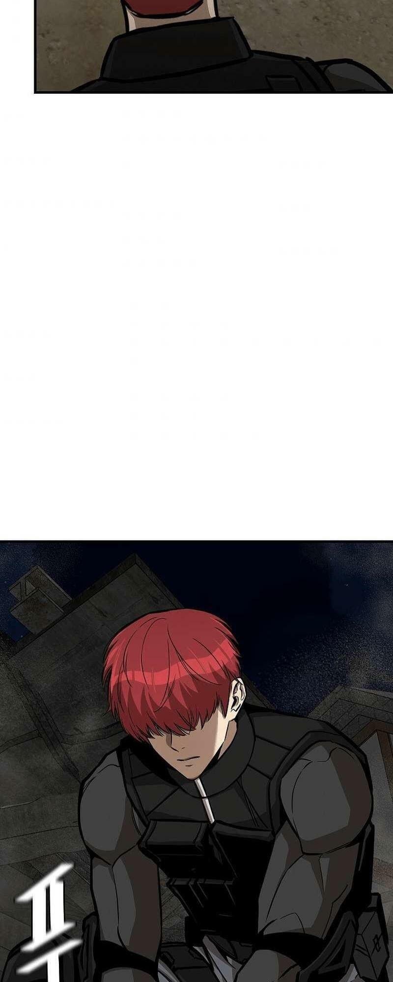 return survival chapter 108 6