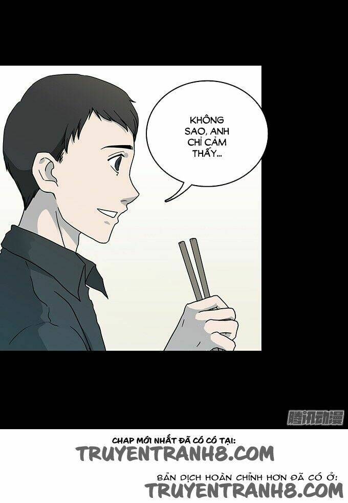 ớn lạnh tuyệt đối chapter 104 10