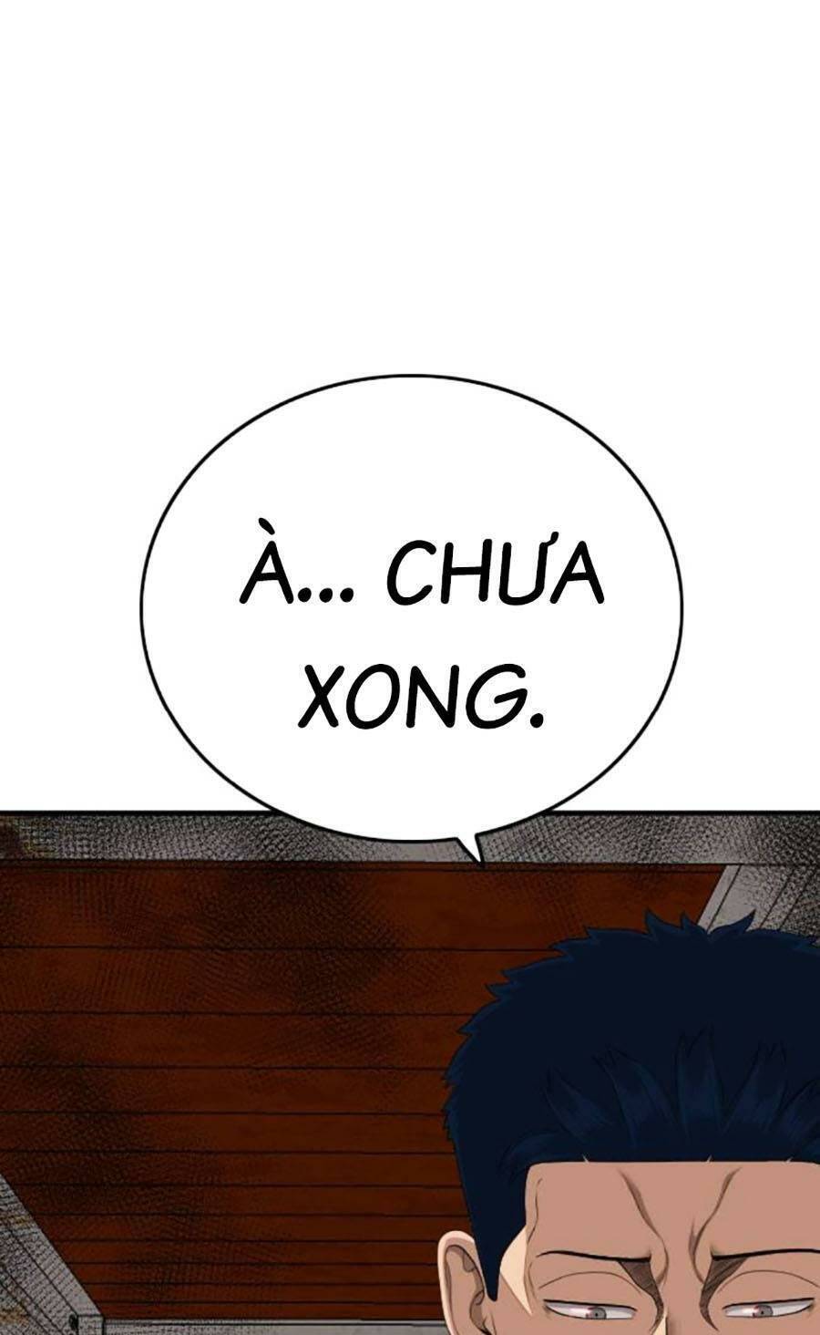 người xấu chapter 152 80