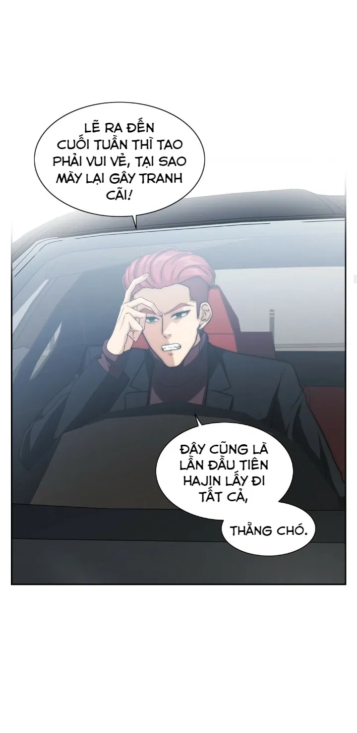 bí mật của omega k chapter 13 28