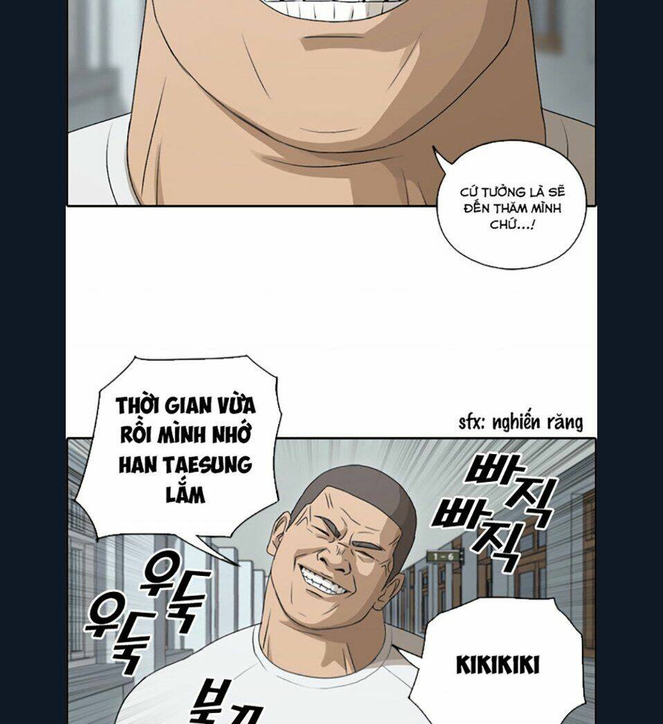 free draw m chapter 110 57