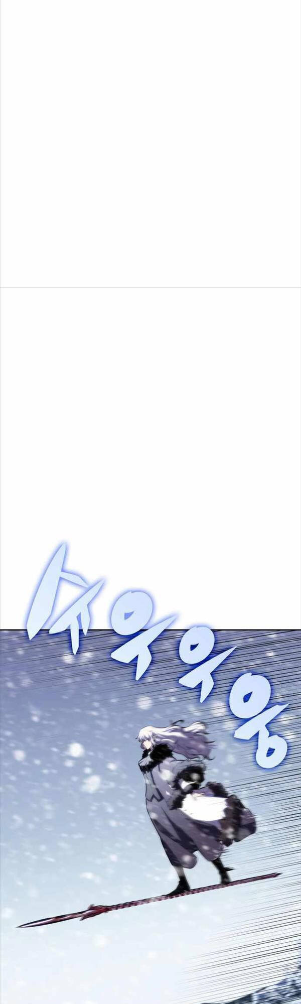 Người Chơi Mới Cấp Tối Đa Chapter 88 28