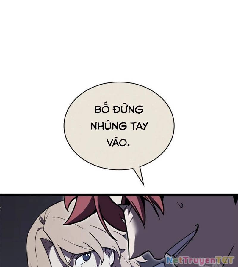 Vị Vua Mạnh Nhất Đã Trở Lại chapter 112 103