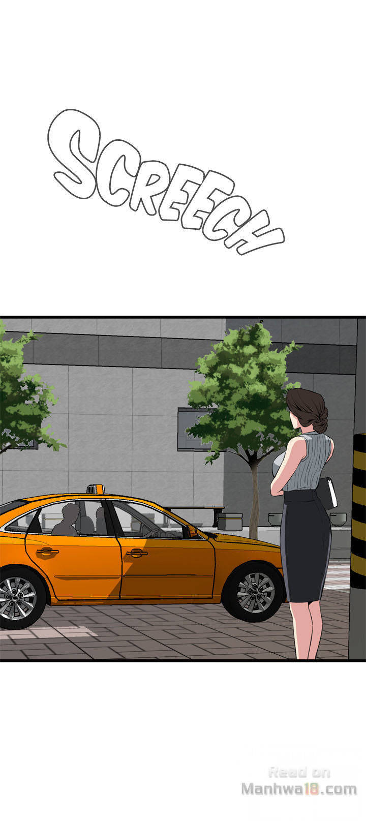 take a peek chapter 59 66