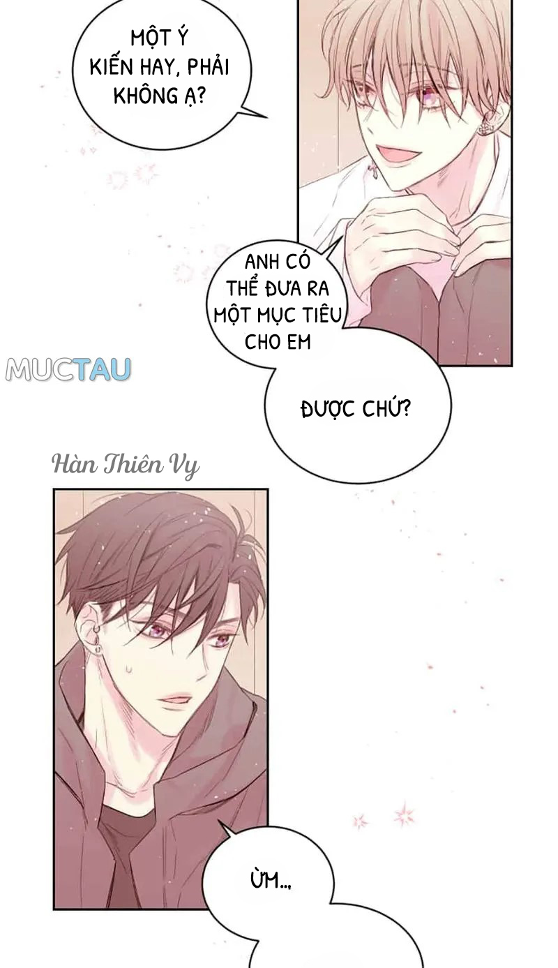 in my closet chapter 2 55