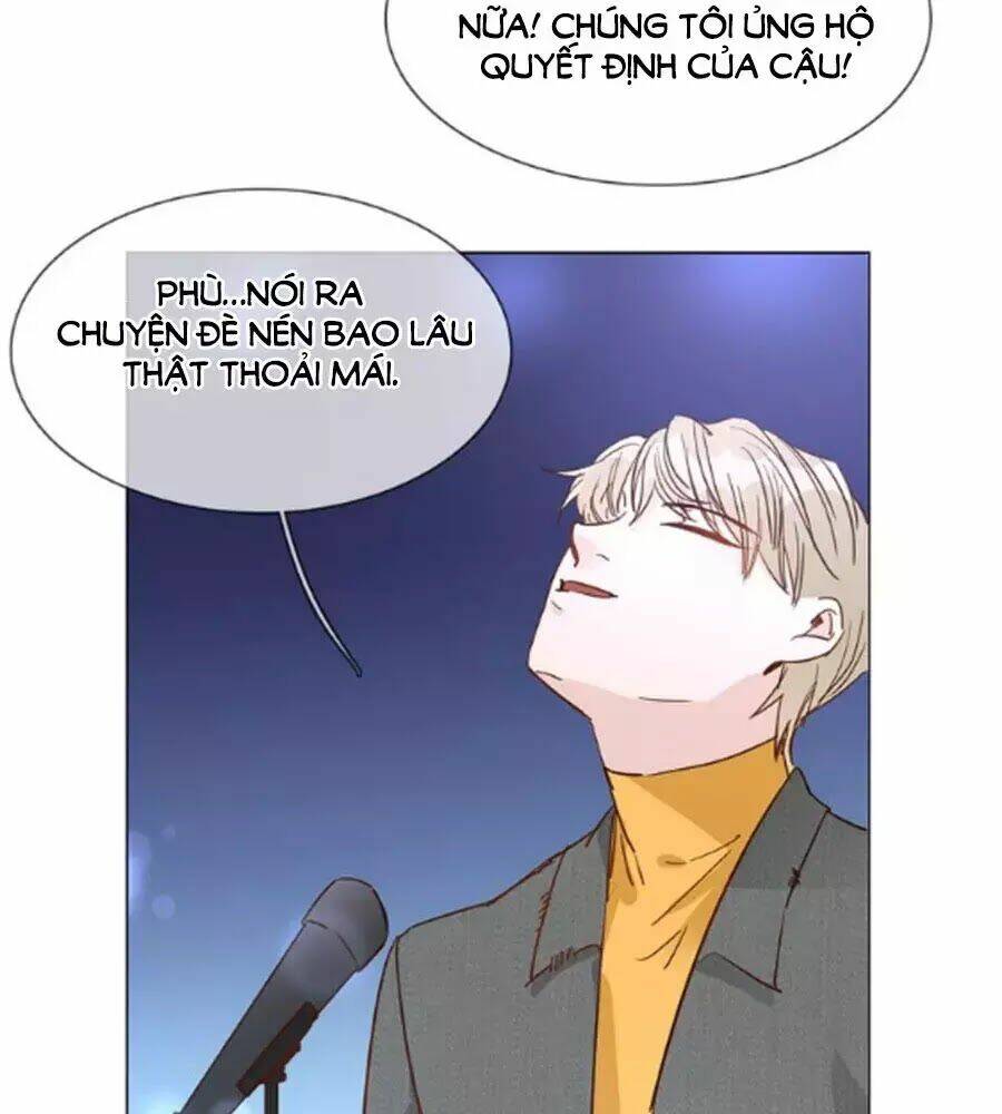 ngôi sao vụn vỡ chapter 44 140