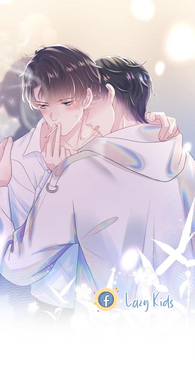 Tuyệt Mỹ Bạch Liên Online Dạy Học chapter 14.5 1