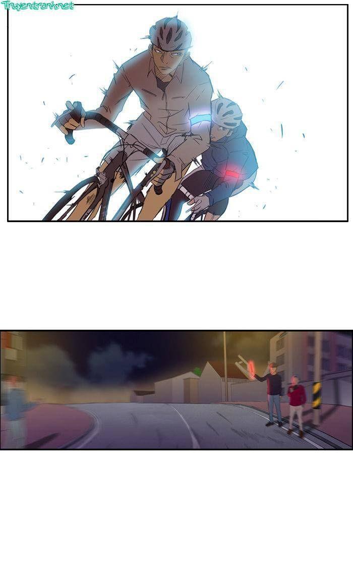 wind breaker chapter 13 10