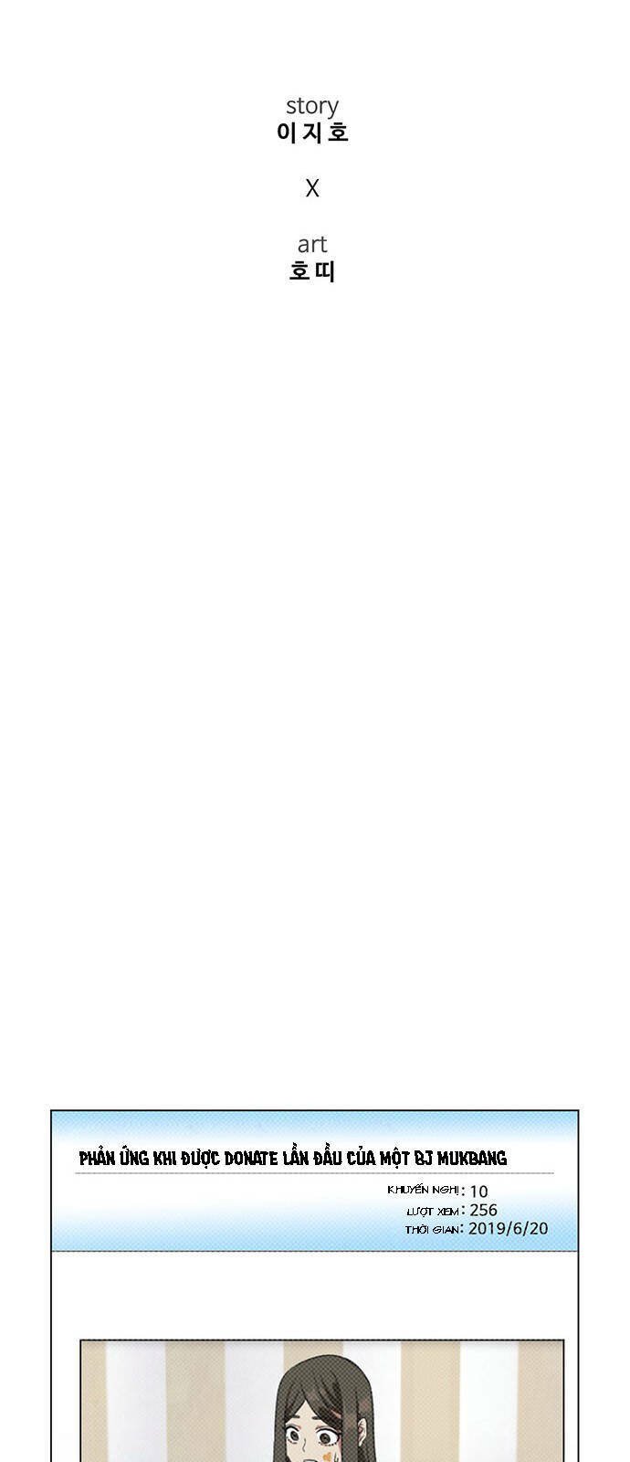 change me chapter 11 13