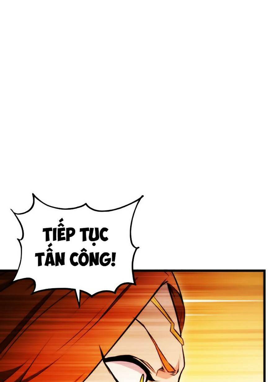 huyền thoại game thủ - tái xuất chapter 41 72