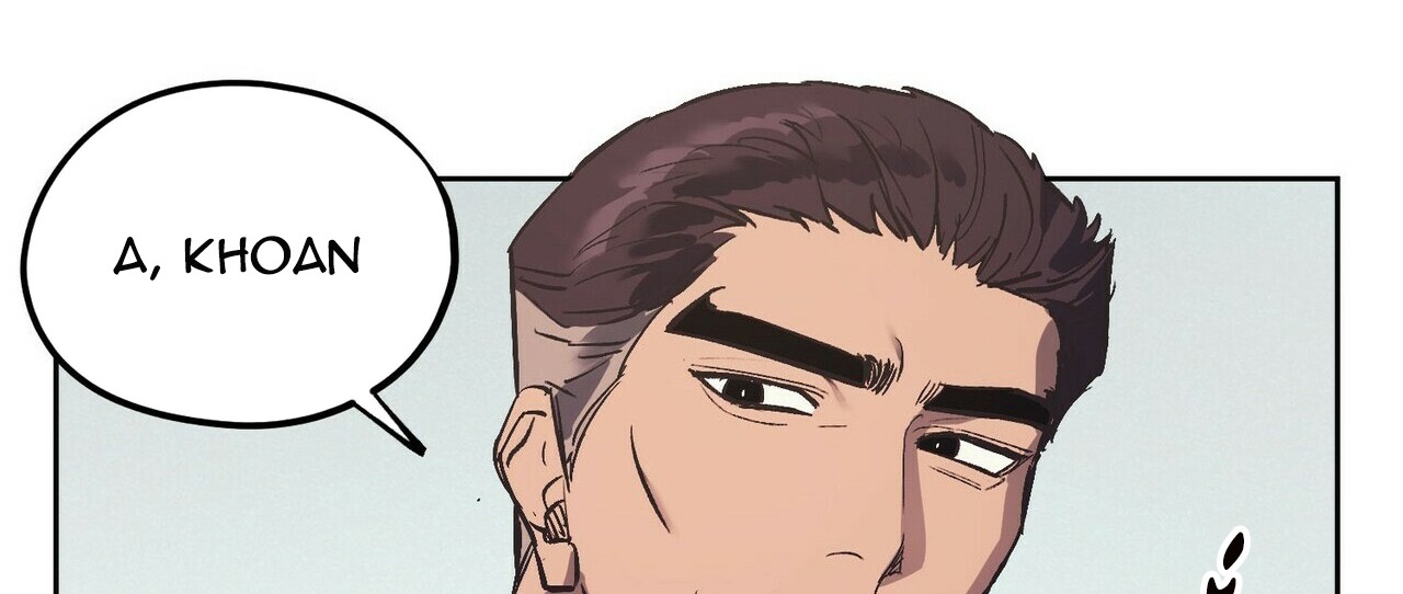 chàng dâu nhà họ kang chapter 6 99