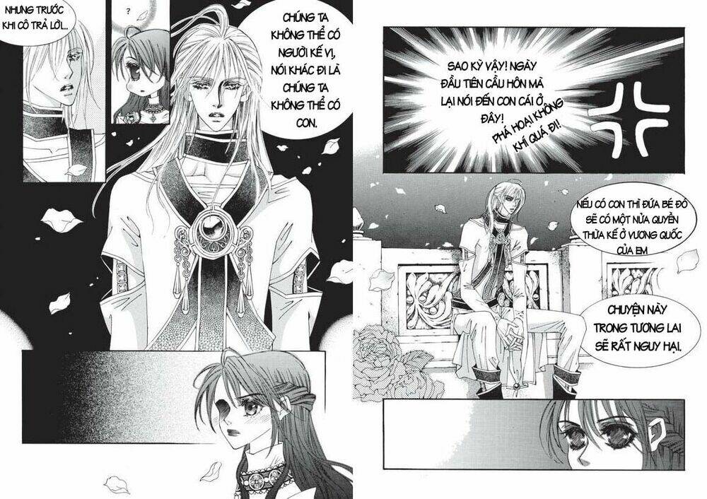 boy princess chapter 24 21