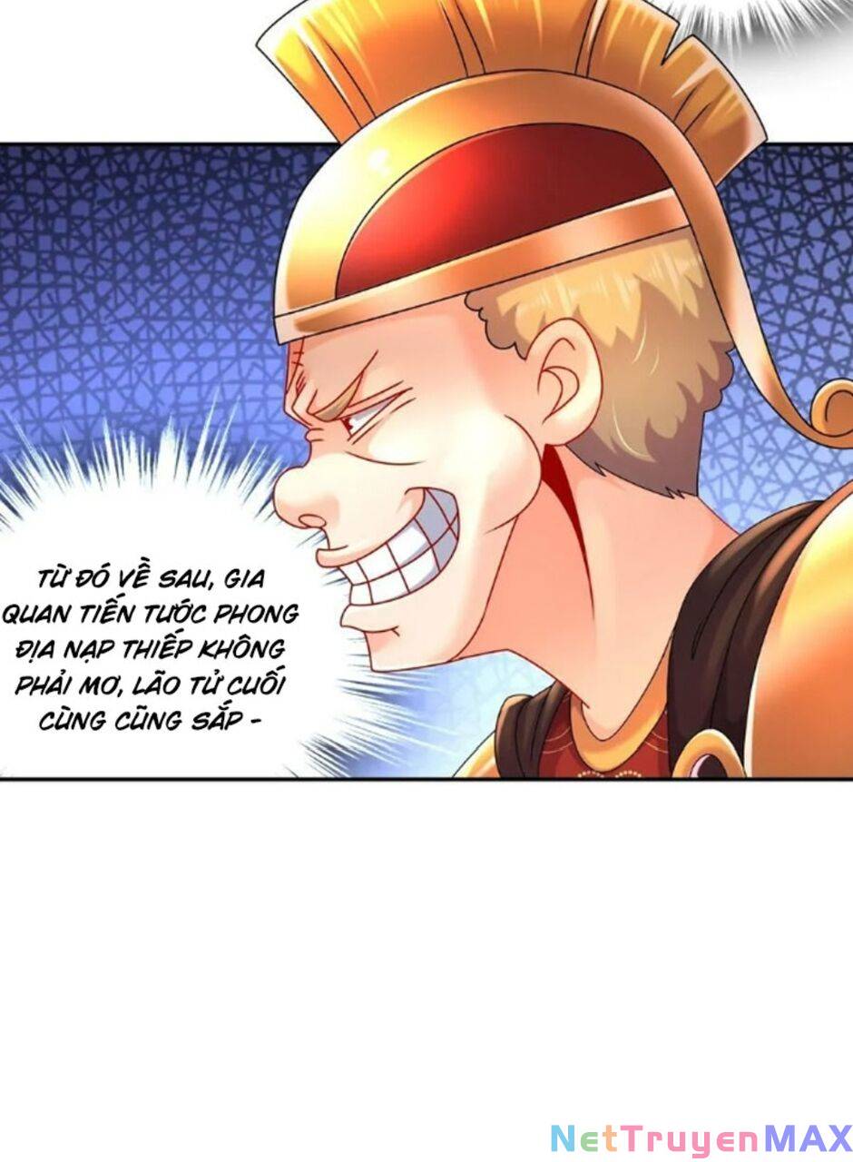 tuyệt thế đạo lữ chapter 72 39